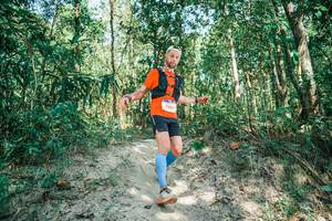 BIB: 
                            <button type="button" onclick="openModal(25376960)" class="btn btn-primary btn-sm float-right btn-popup" data-toggle="modal" data-target=".modal-high-quality">
                        <i class="fas fa-shopping-cart"></i> Add to Cart
                    </button>
                                            <button type="button" onclick="isThisMe(25376960, true)" class="btn btn-success btn-sm float-right btn-popup btn-isme hidden" data-toggle="tooltip" data-placement="bottom" title="นี่คือรูปของคุณใช่ไหม คลิกที่นี่เพื่อเอาเข้าอัลบั้ม">
                        <i class="fas fa-plus"></i> Add to album
                    </button>
                    <button type="button" onclick="isThisMe(25376960, false)" class="btn btn-warning btn-sm float-right btn-popup btn-isnotme hidden">
                        <i class="fas fa-ban"></i> Remove from album
                    </button>